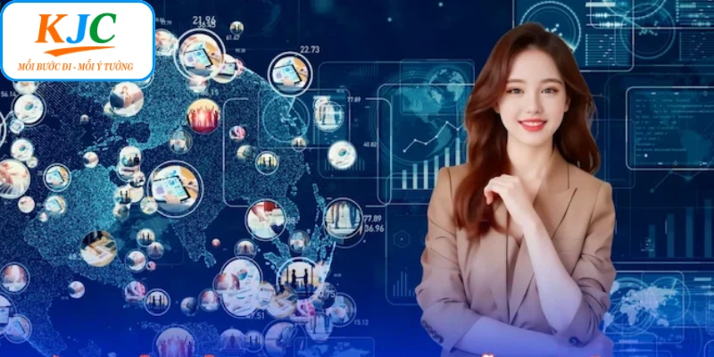 Định hướng phát triển cho KJC sau chặng đường nỗ lực