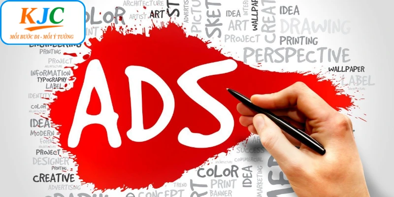 Những công việc mà nhân viên ADS KJC cần đảm nhiệm