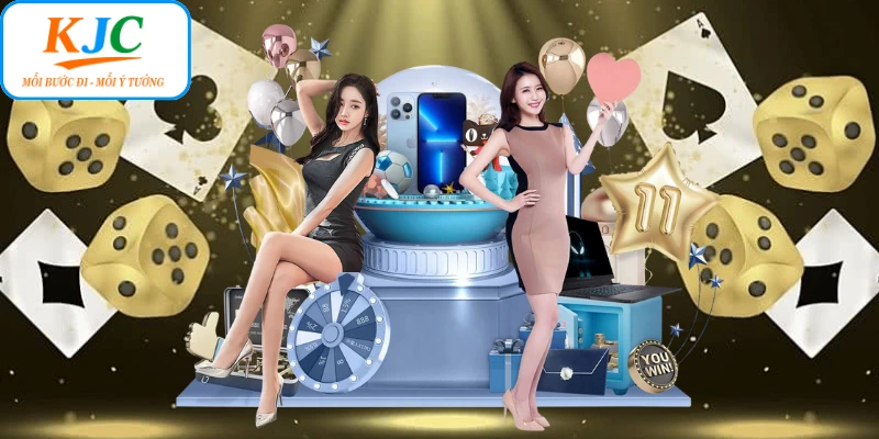 Những sự kiện ấn tượng trải nghiệm đặc quyền dành cho khách hàng VIP RR88