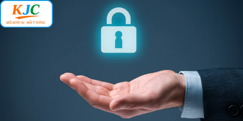 Vai trò của hội viên KJC trong chính sách bảo mật 